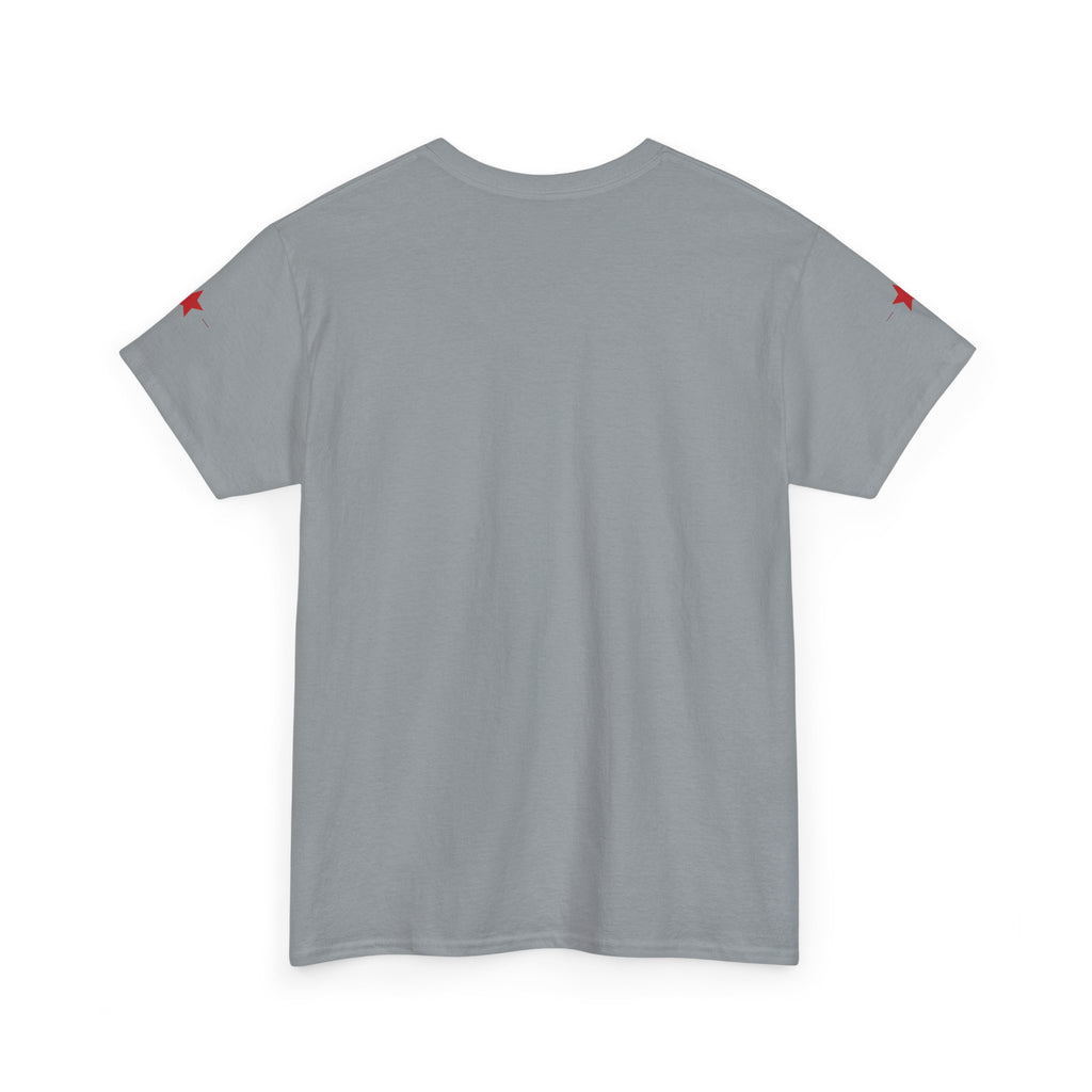 Grind | Until Done Shirt