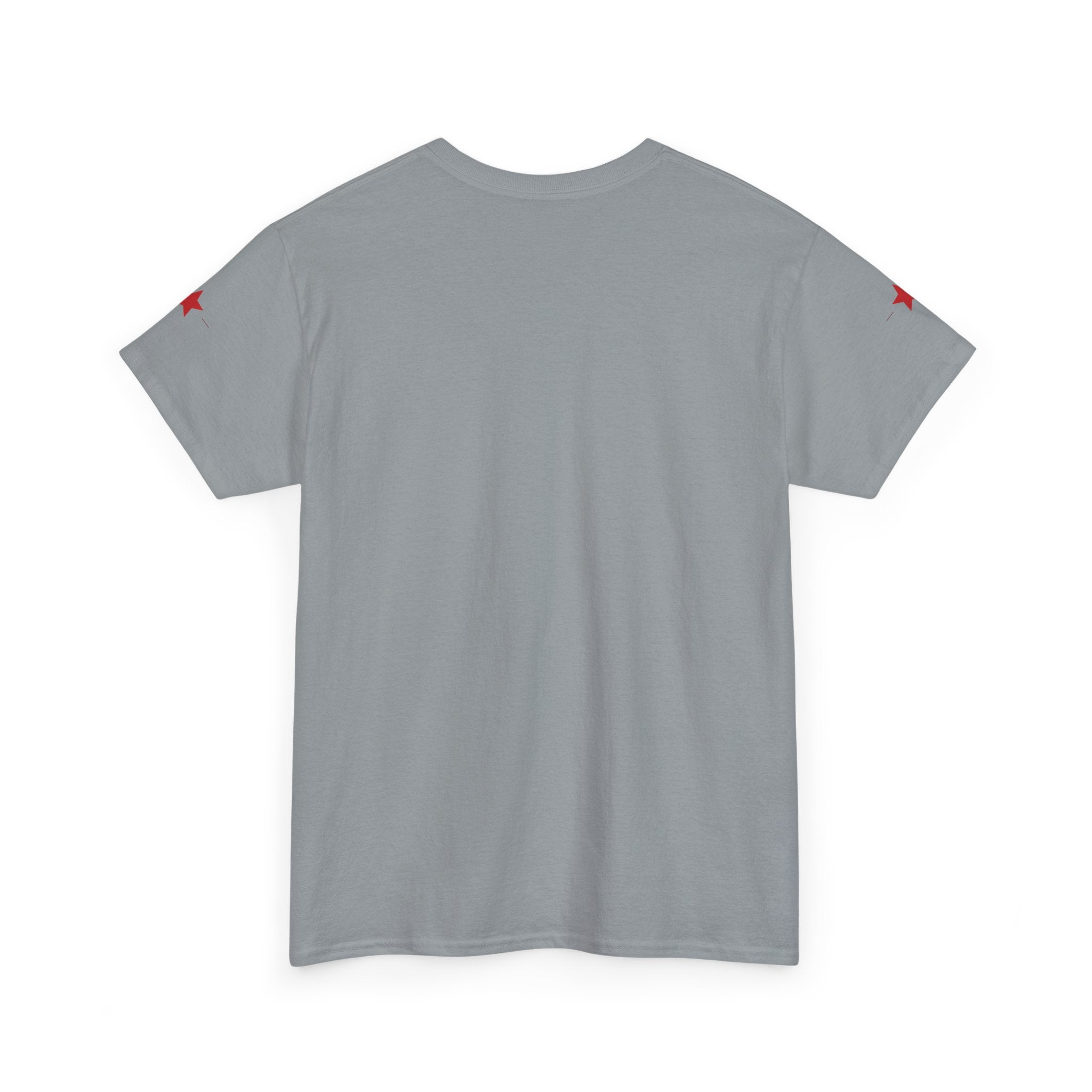 Grind | Until Done Shirt