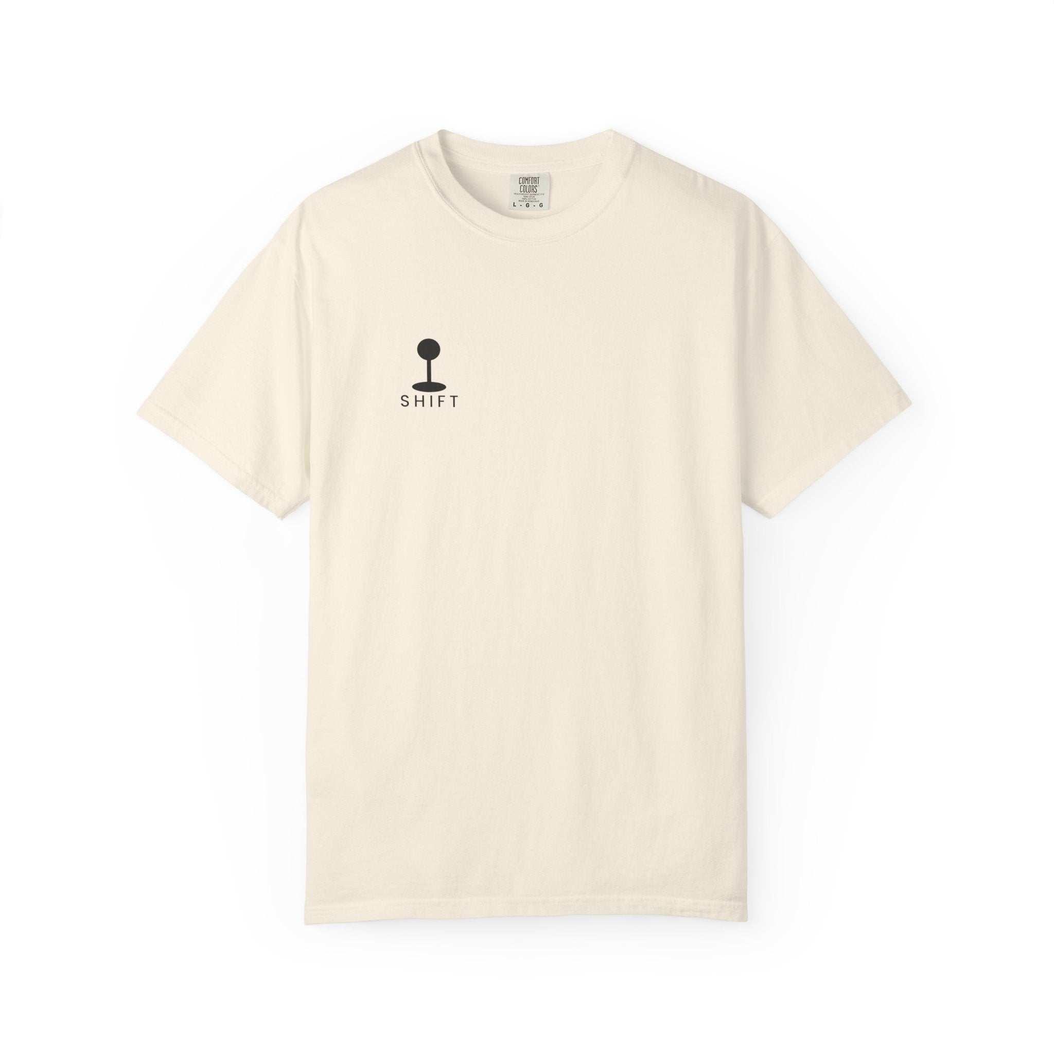 Neutral Is Not an Option T-Shirt