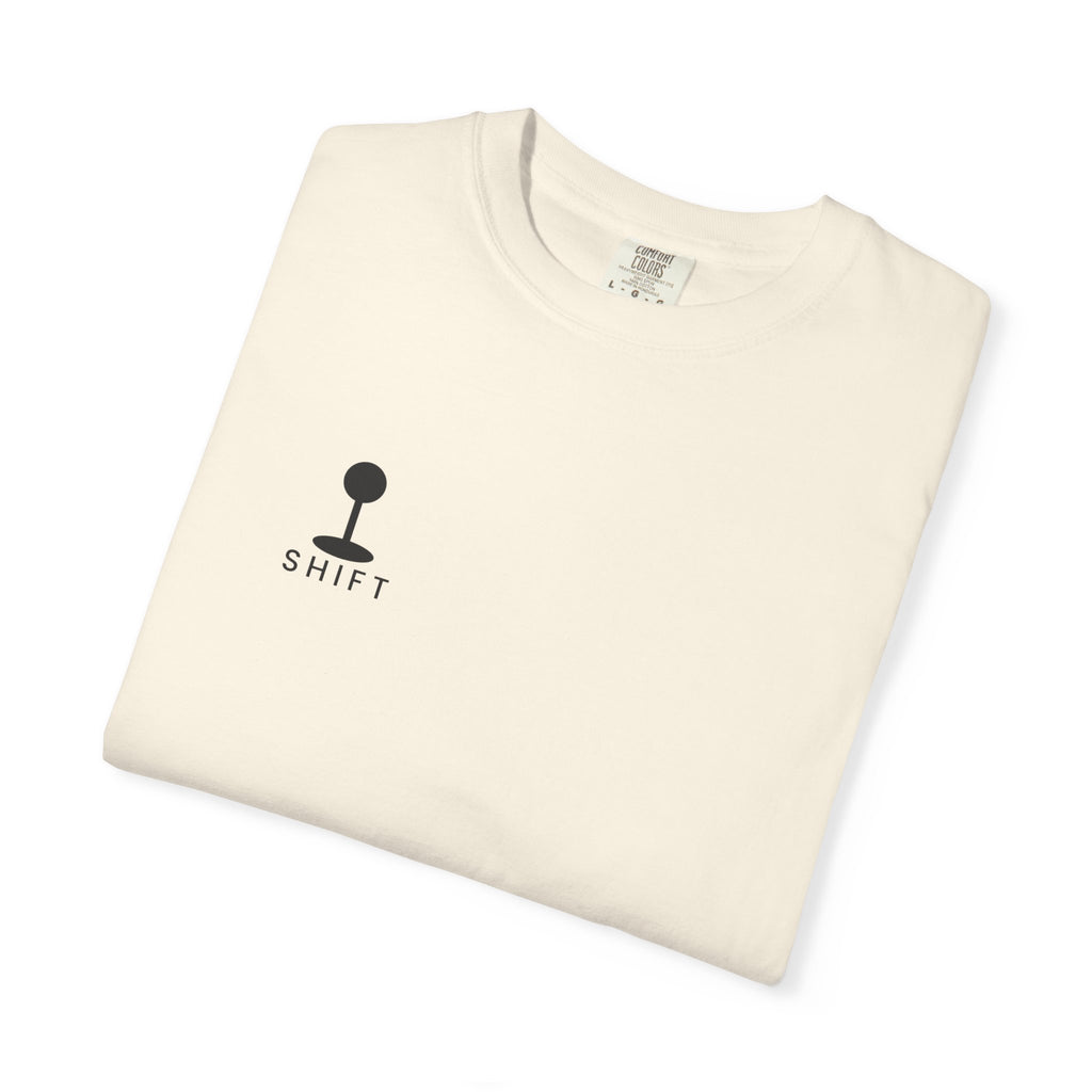 Neutral Is Not an Option T-Shirt