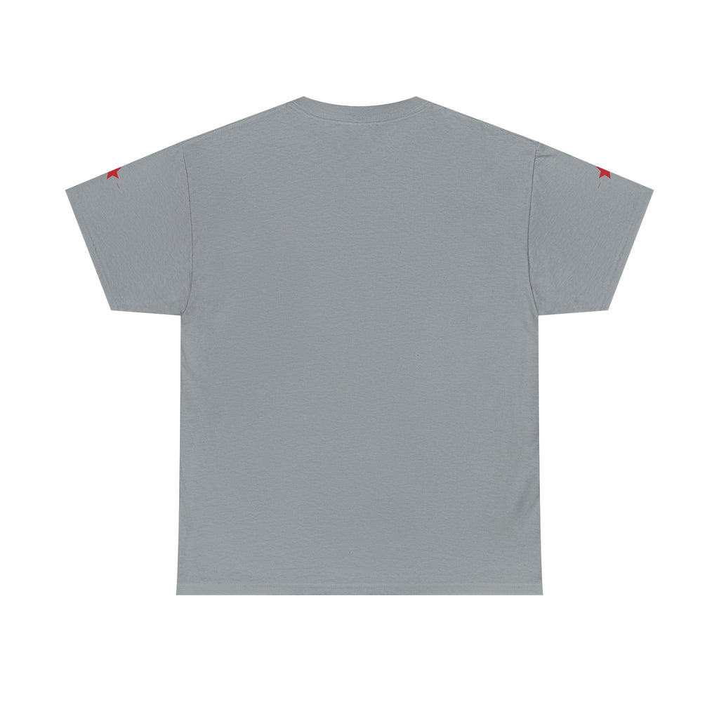 Grind | Until Done Shirt