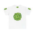 Get Shifty Graphic T‑Shirt