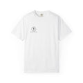 Never Stuck T-Shirt