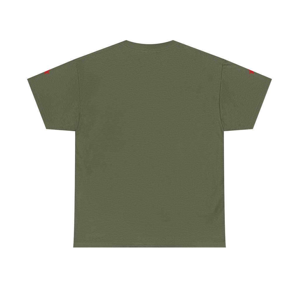 Grind | Until Done Shirt