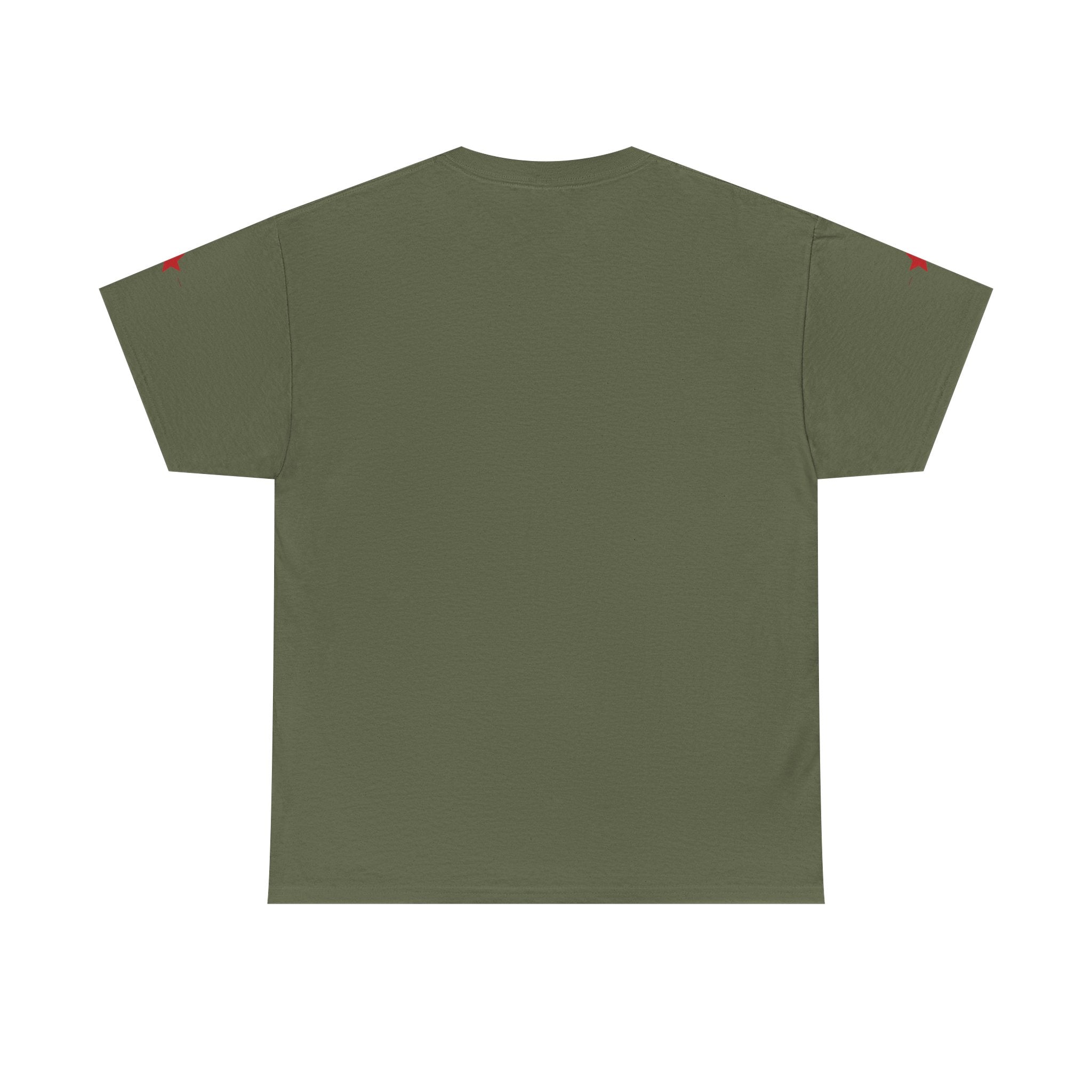 Grind | Until Done Shirt