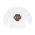 "Roar to the Stars" Long Sleeve
