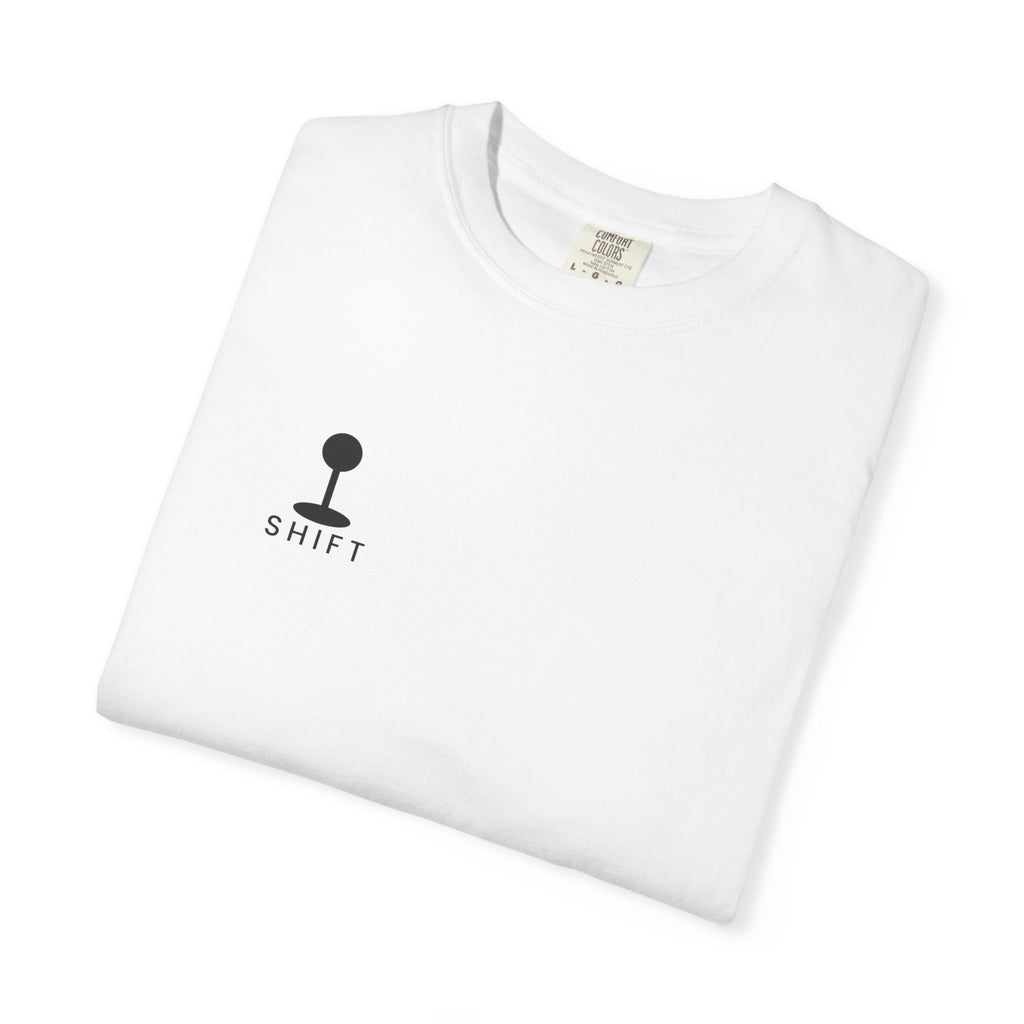 Neutral Is Not an Option T-Shirt