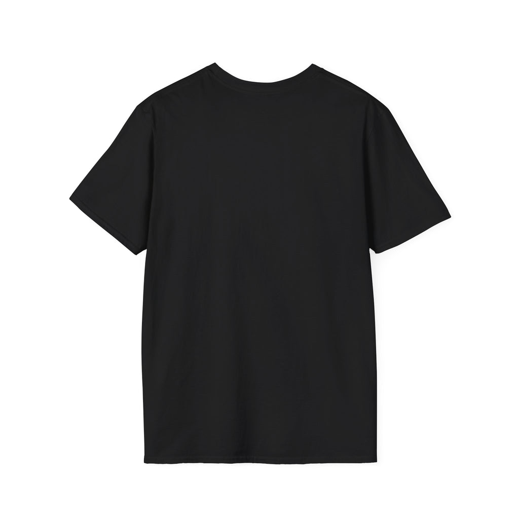 Shift the Standard Lion T-Shirt