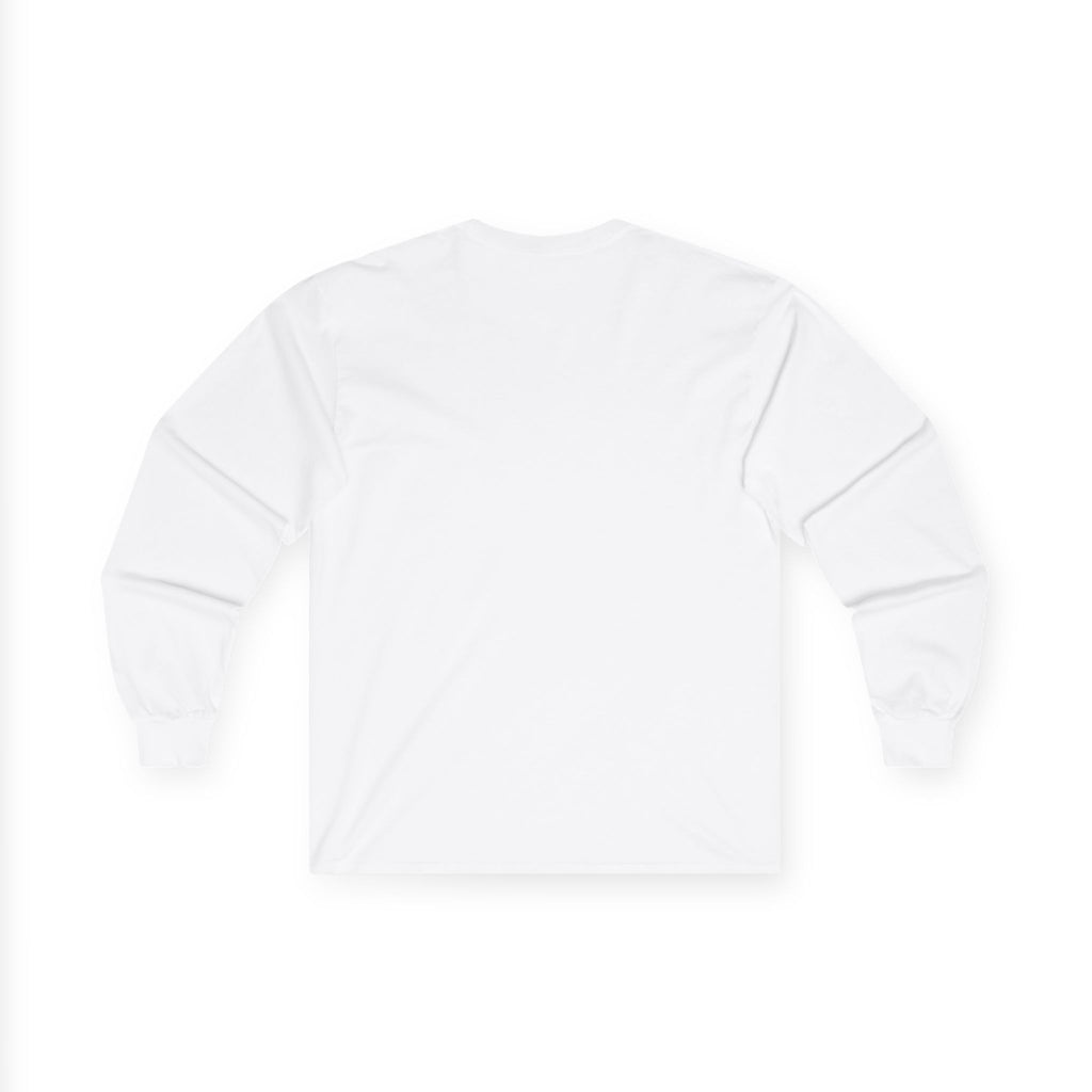 "Roar to the Stars" Long Sleeve