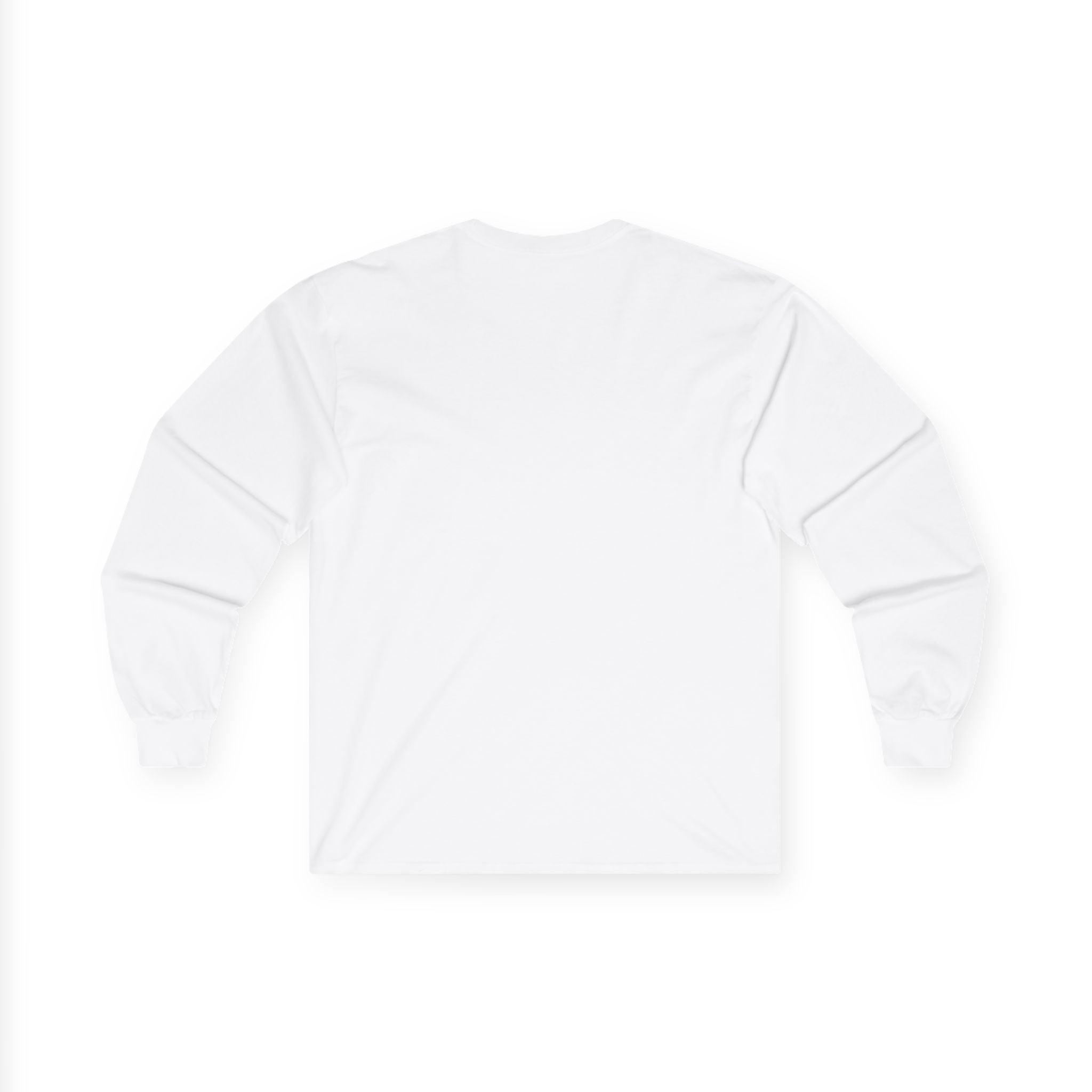 "Roar to the Stars" Long Sleeve