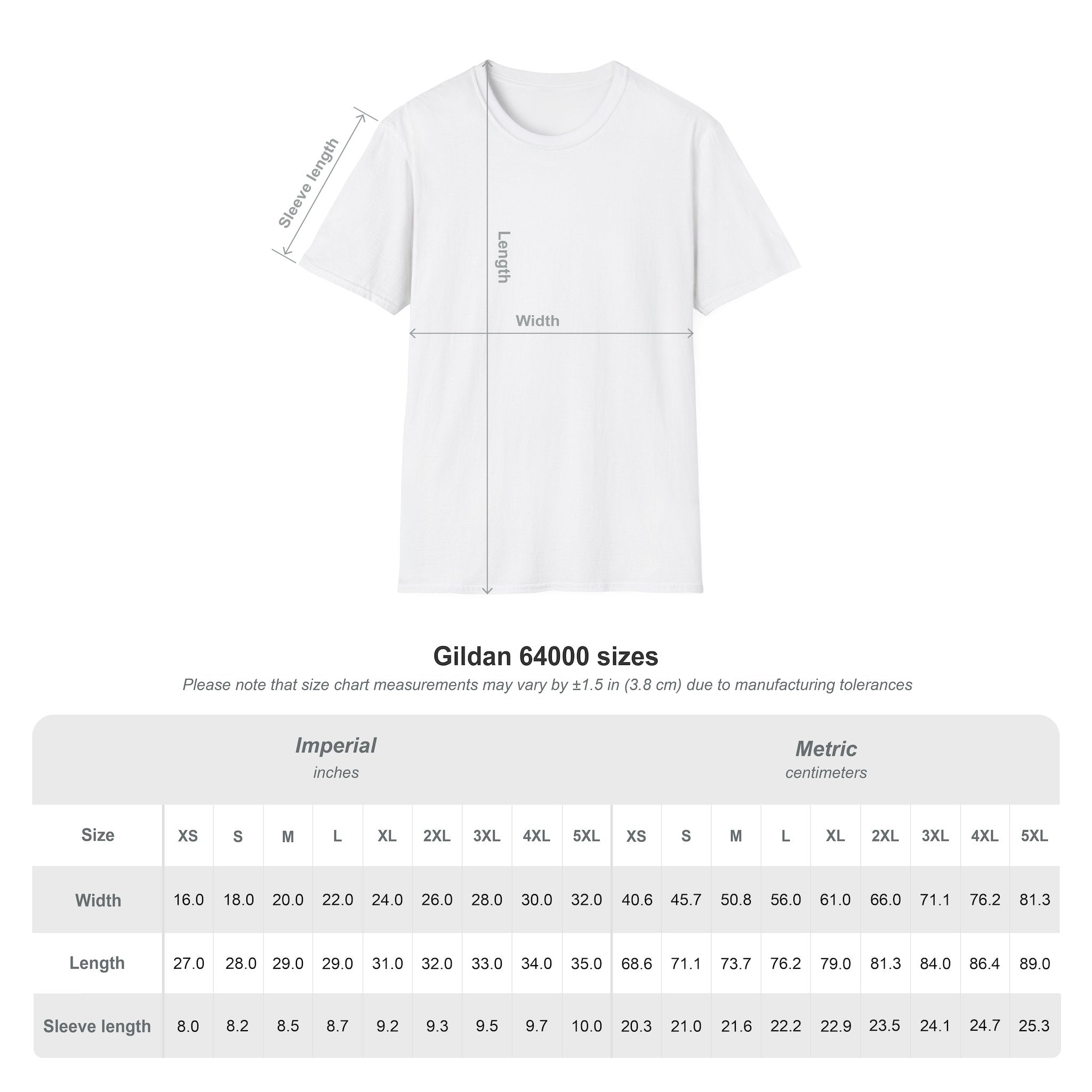 Shift the Standard Lion T-Shirt