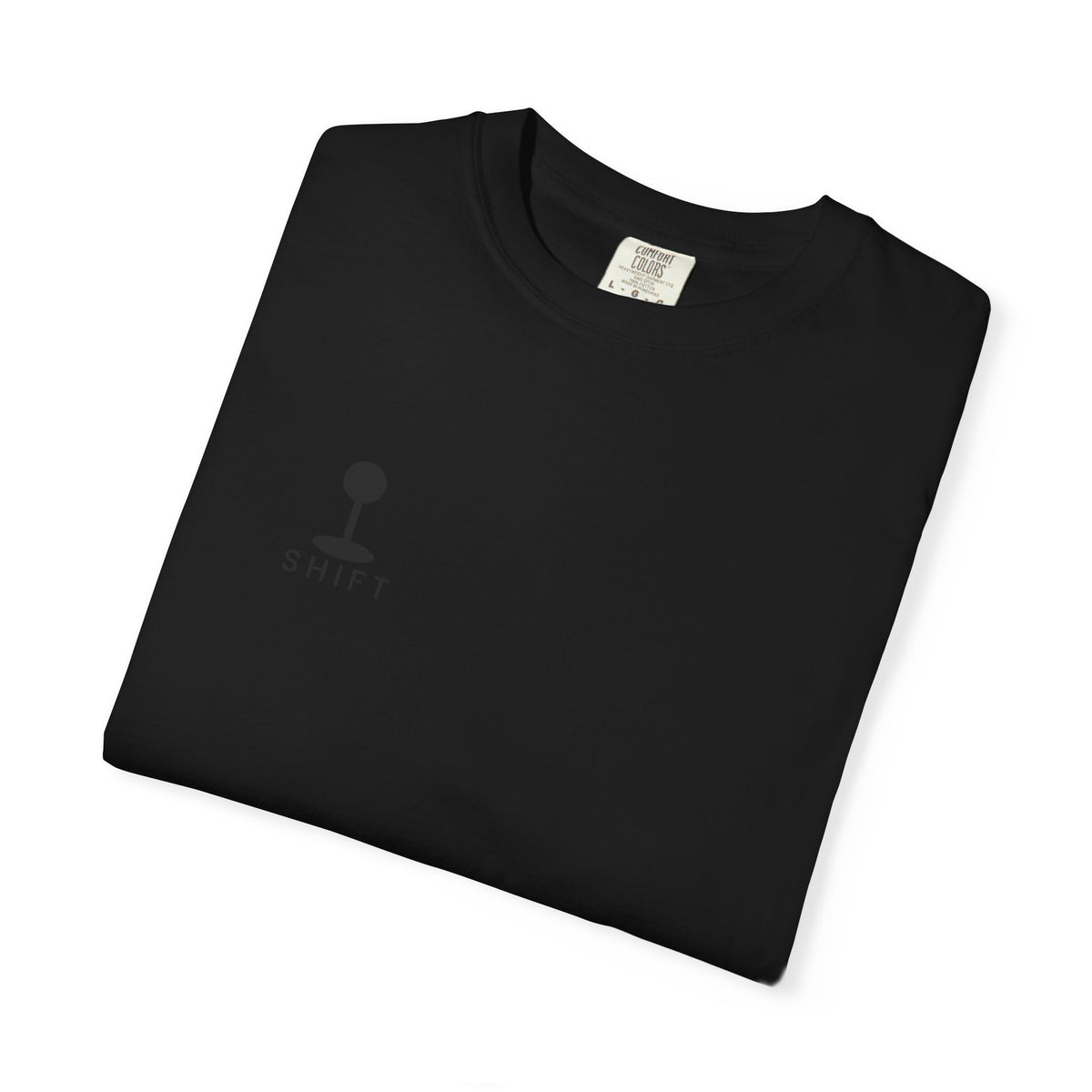 Neutral Is Not an Option T-Shirt