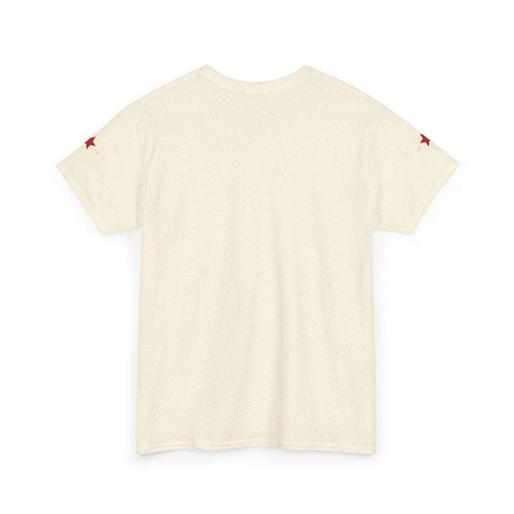 Grind | Until Done Shirt