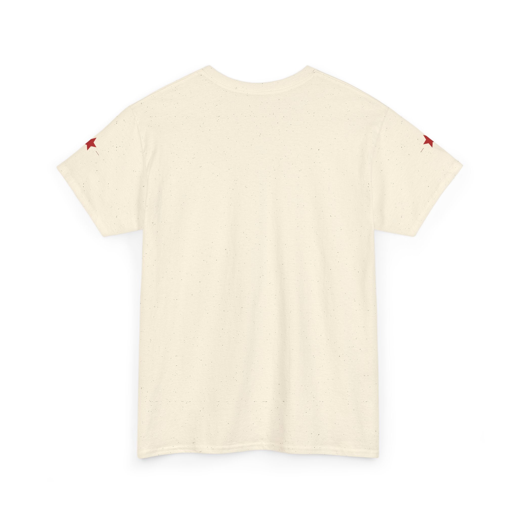 Grind | Until Done Shirt