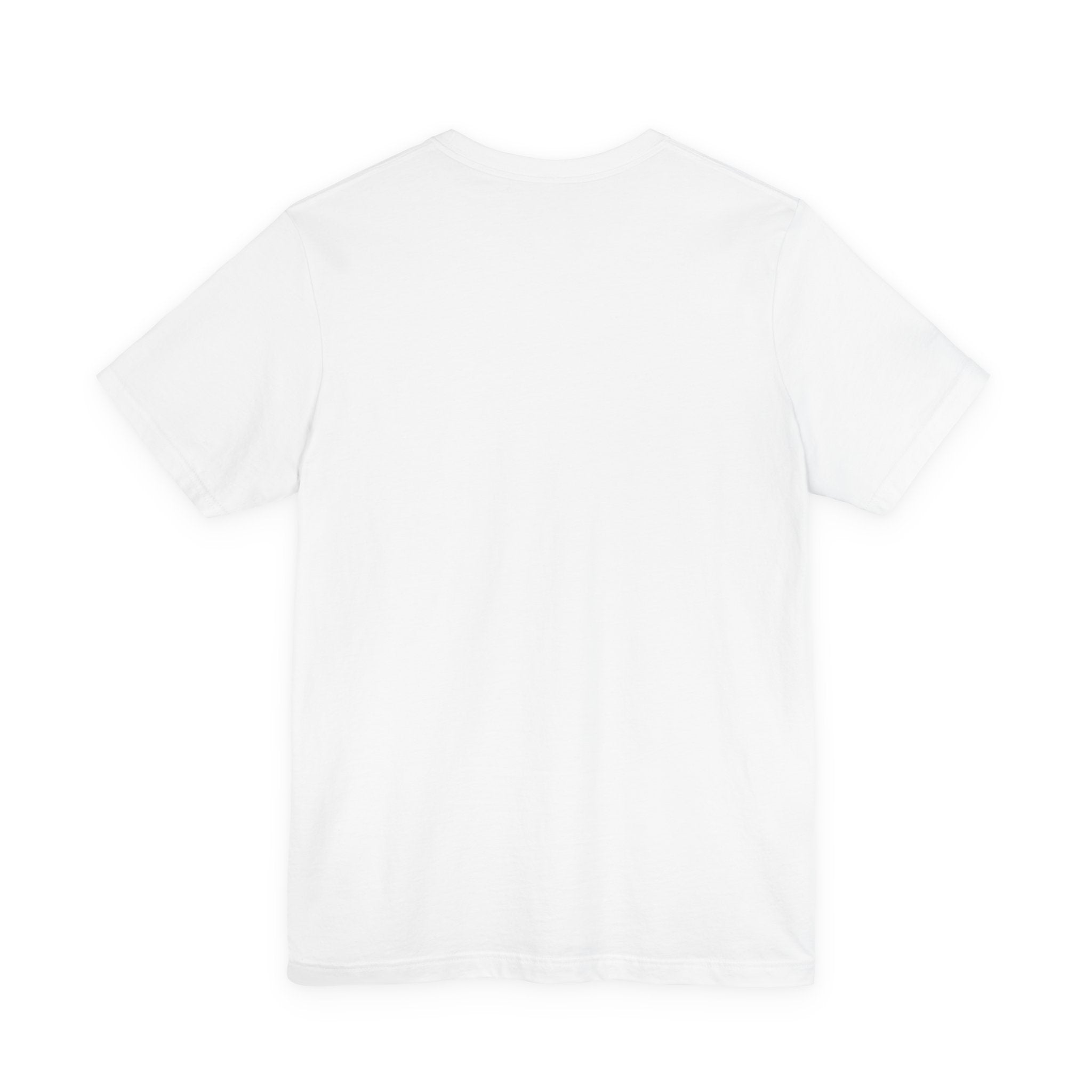 Lion Heart Tee — Roar to the Star