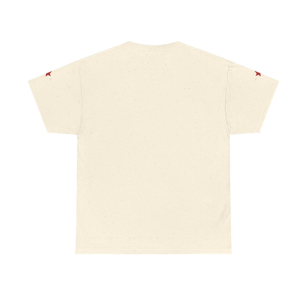 Grind | Until Done Shirt