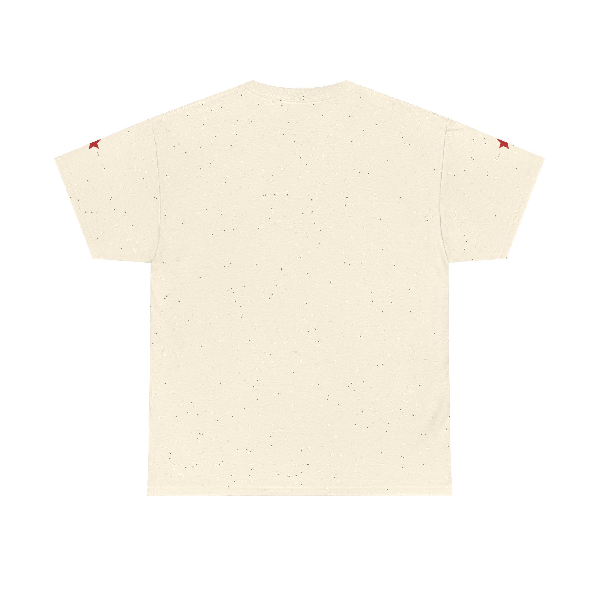 Grind | Until Done Shirt