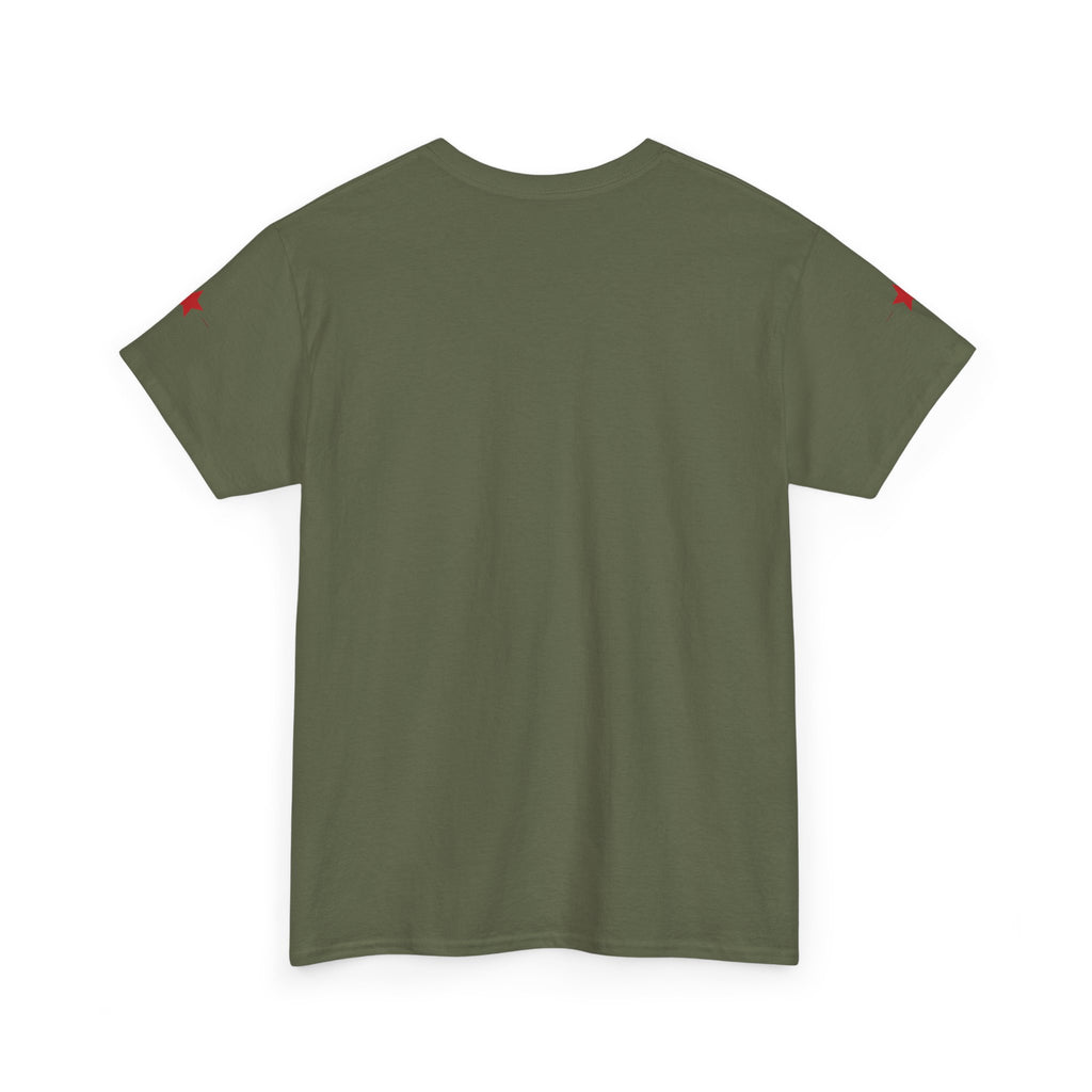 Grind | Until Done Shirt