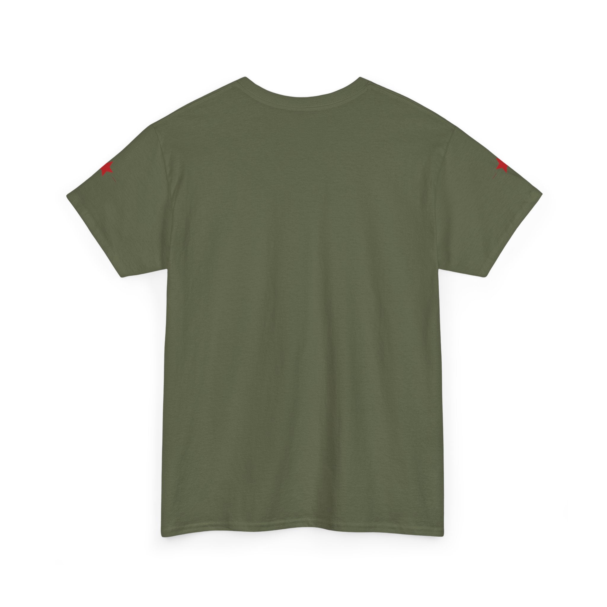 Grind | Until Done Shirt