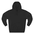 The Comeback Is The Standard Hoodie