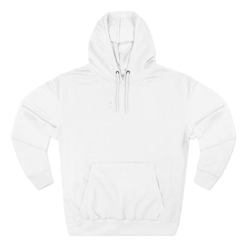Neutral Is Not an Option Hoodie