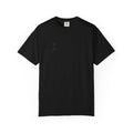 Neutral Is Not an Option T-Shirt