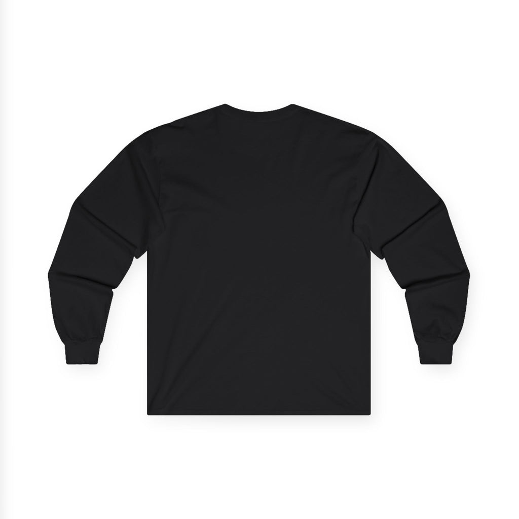 "Roar to the Stars" Long Sleeve