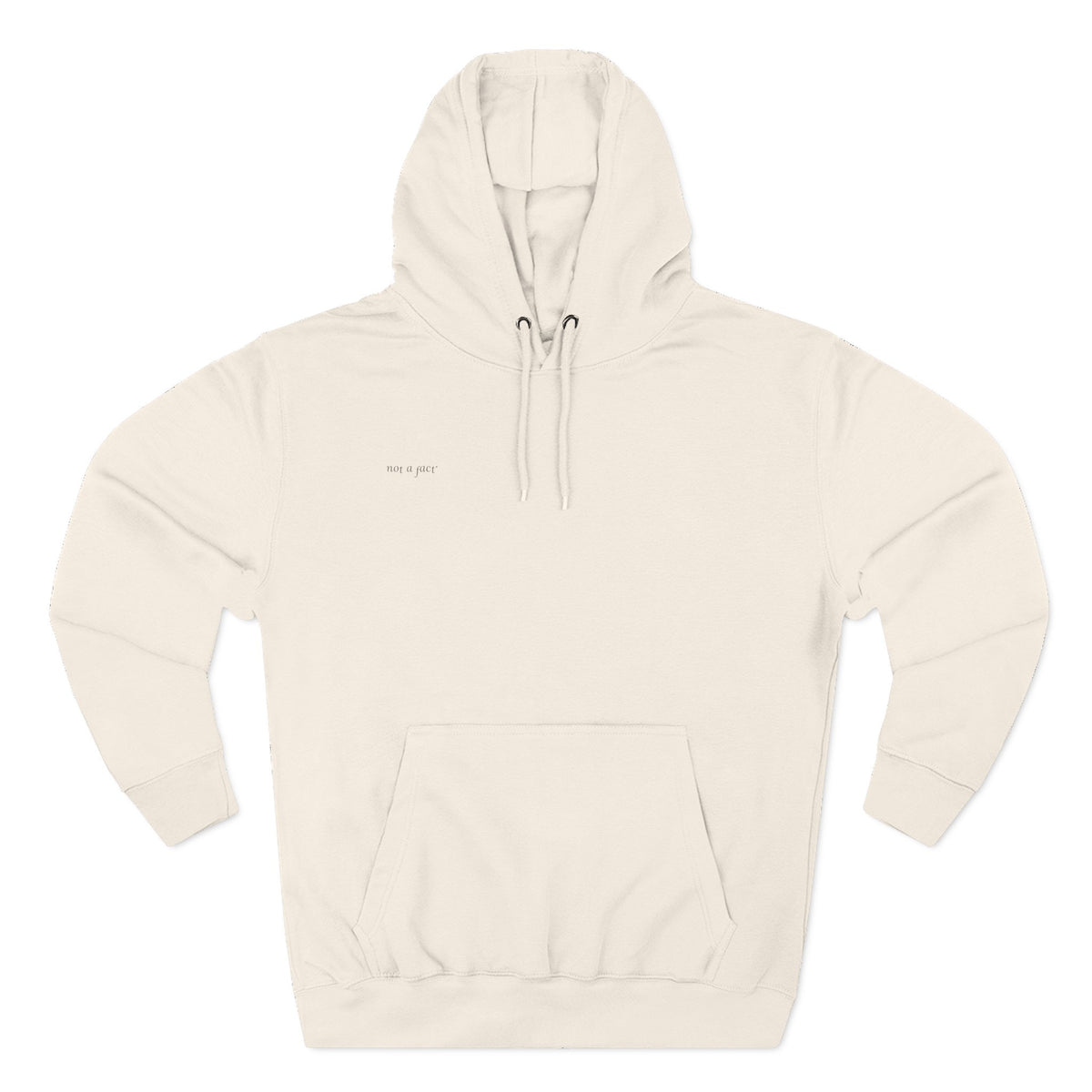 Stuck Is a Feeling Hoodie