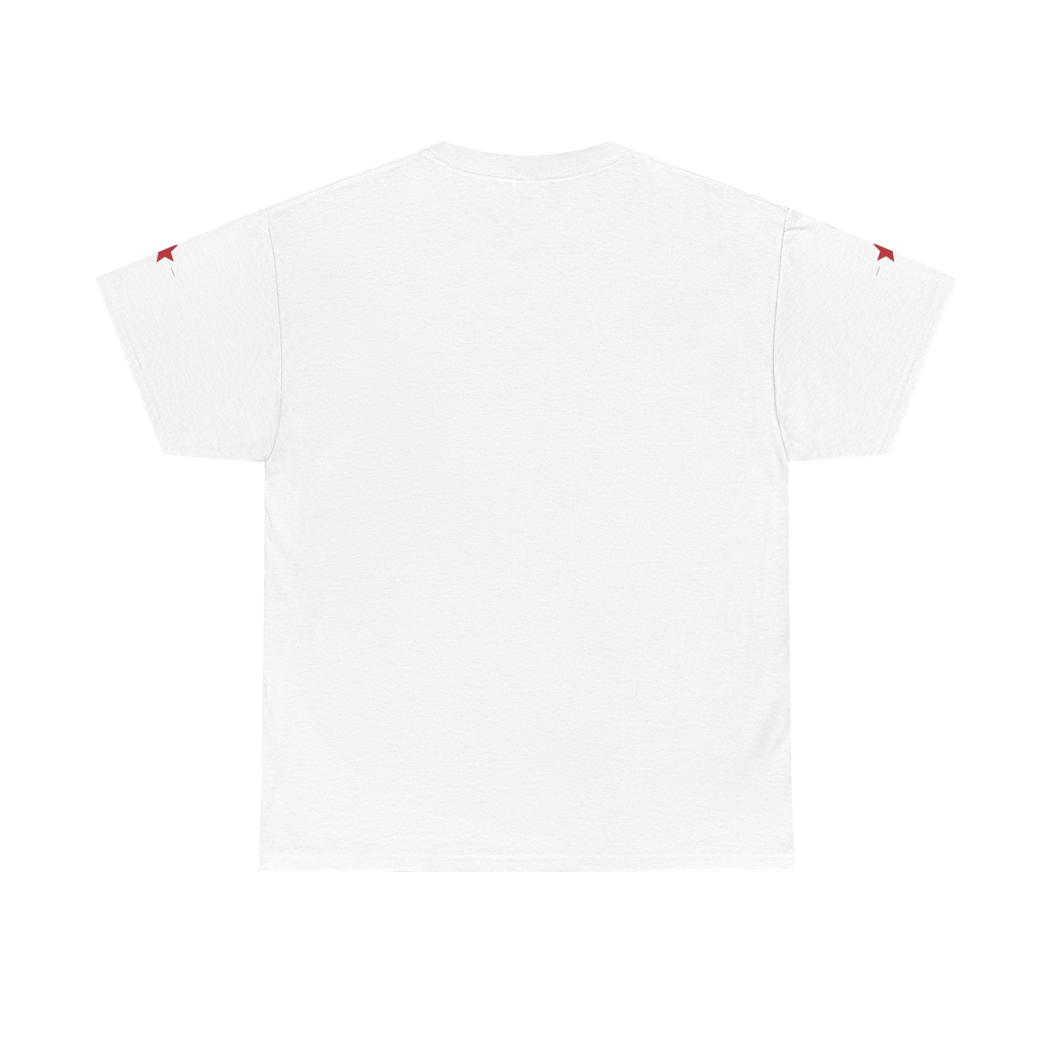 Grind | Until Done Shirt