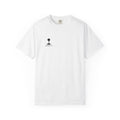 Neutral Is Not an Option T-Shirt