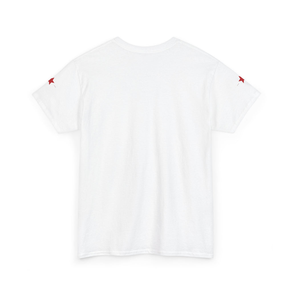 Grind | Until Done Shirt