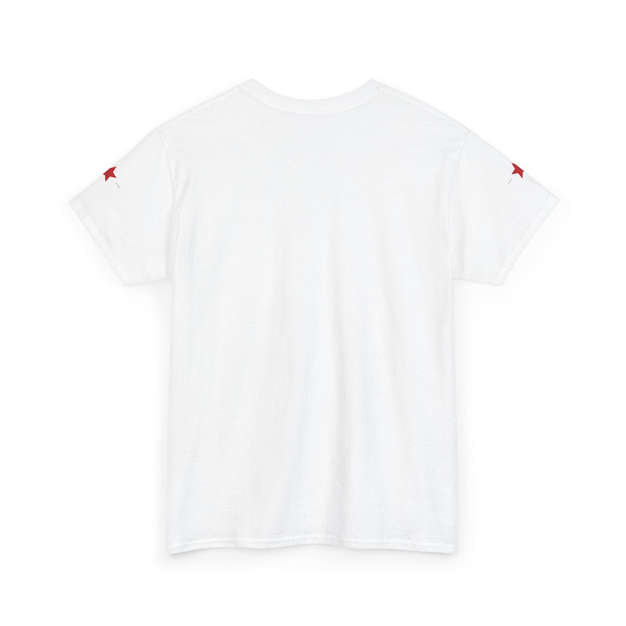 Grind | Until Done Shirt